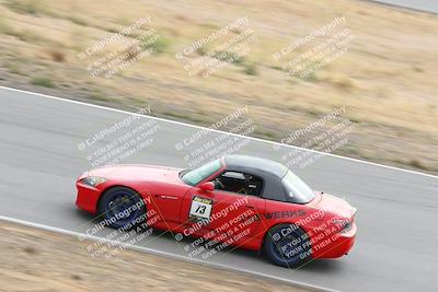 media/Dec-17-2023-Extreme Speed (Sun) [[f40702ba2b]]/6-Silver/turn 4/